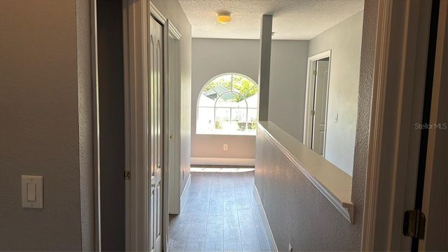 5768 LOS PALMA VISTA DRIVE, Orlando, FL 32837