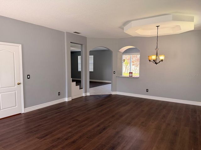 5768 LOS PALMA VISTA DRIVE, Orlando, FL 32837