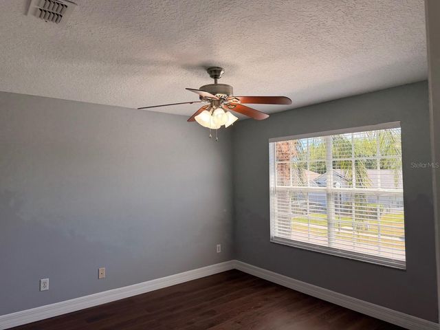 5768 LOS PALMA VISTA DRIVE, Orlando, FL 32837