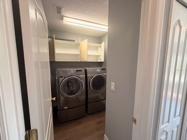 5768 LOS PALMA VISTA DRIVE, Orlando, FL 32837