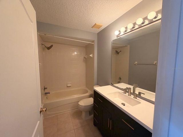 5768 LOS PALMA VISTA DRIVE, Orlando, FL 32837