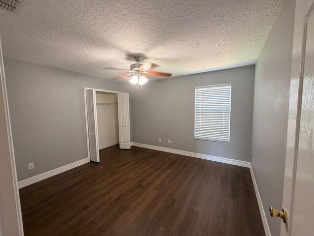 5768 LOS PALMA VISTA DRIVE, Orlando, FL 32837