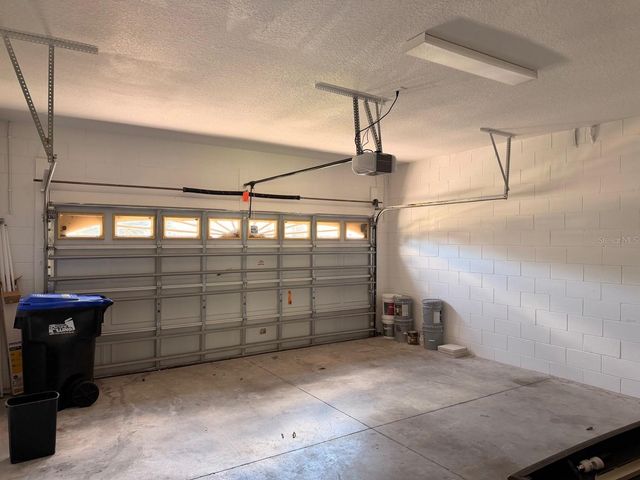 5768 LOS PALMA VISTA DRIVE, Orlando, FL 32837