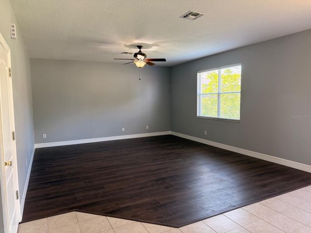 5768 LOS PALMA VISTA DRIVE, Orlando, FL 32837