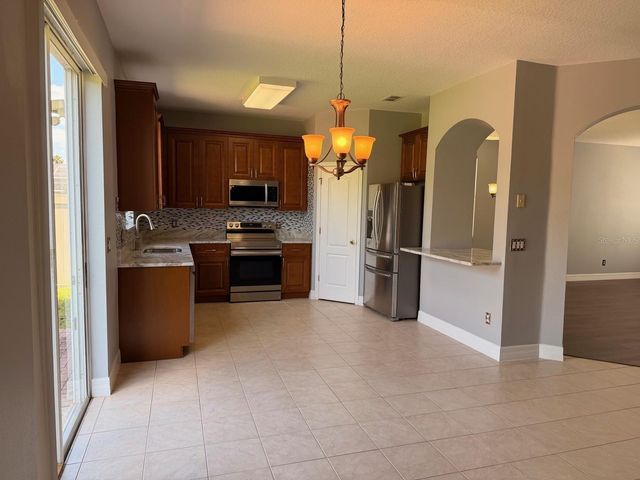 5768 LOS PALMA VISTA DRIVE, Orlando, FL 32837