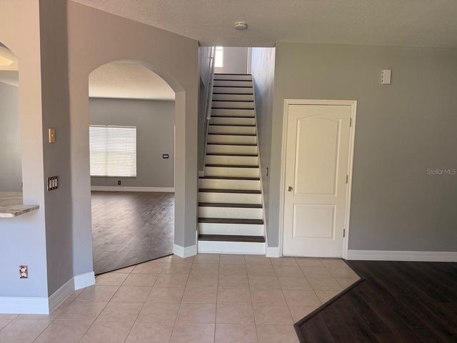 5768 LOS PALMA VISTA DRIVE, Orlando, FL 32837