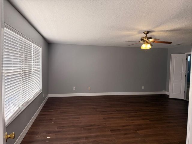 5768 LOS PALMA VISTA DRIVE, Orlando, FL 32837