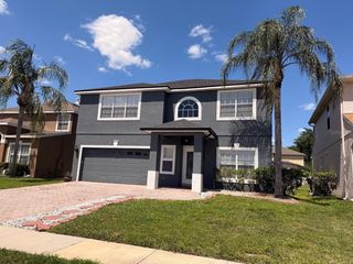 5768 LOS PALMA VISTA DRIVE, Orlando, FL 32837