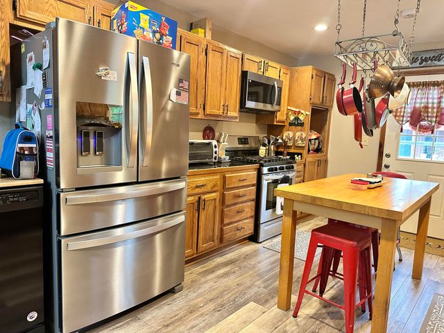 19722 Riverlane, Wheatland, MO 65779