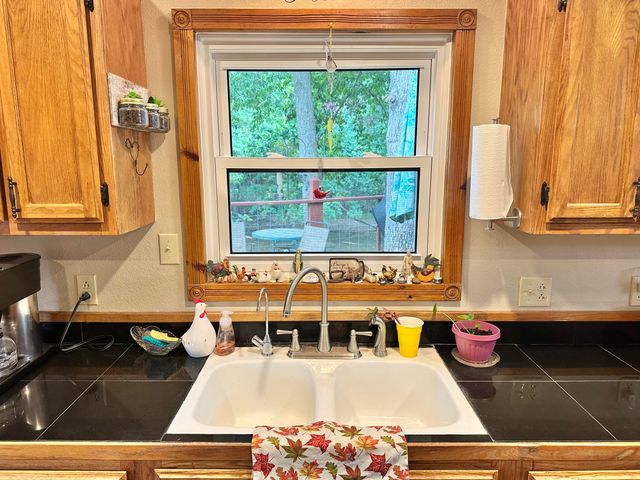 19722 Riverlane, Wheatland, MO 65779