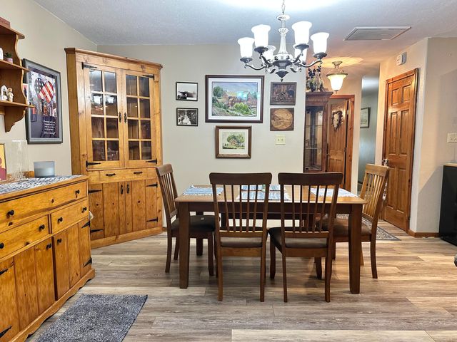 19722 Riverlane, Wheatland, MO 65779