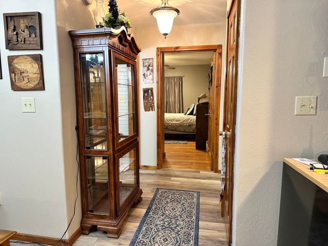 19722 Riverlane, Wheatland, MO 65779