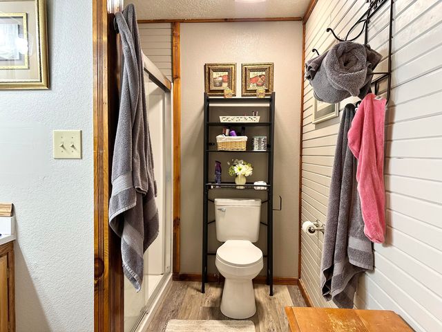 19722 Riverlane, Wheatland, MO 65779