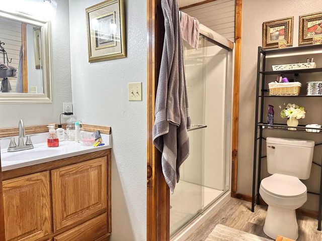 19722 Riverlane, Wheatland, MO 65779