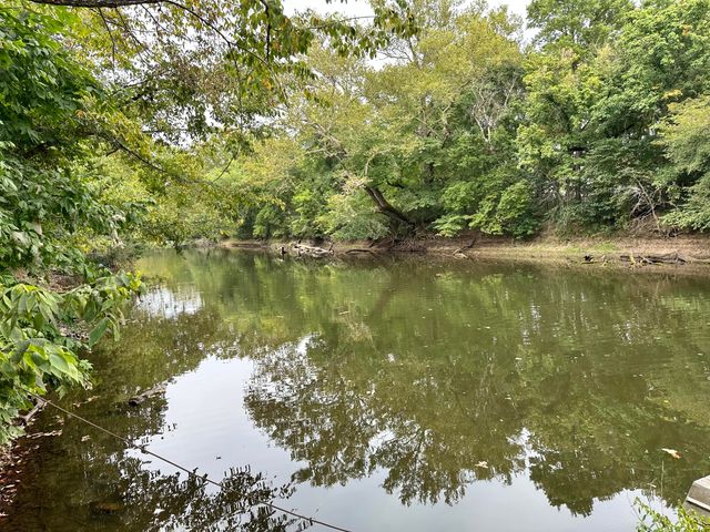 19722 Riverlane, Wheatland, MO 65779