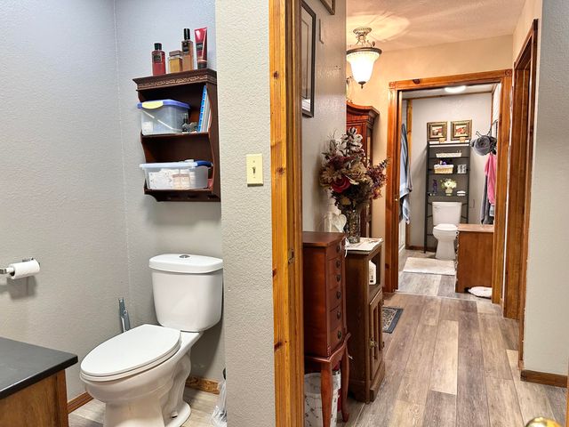 19722 Riverlane, Wheatland, MO 65779