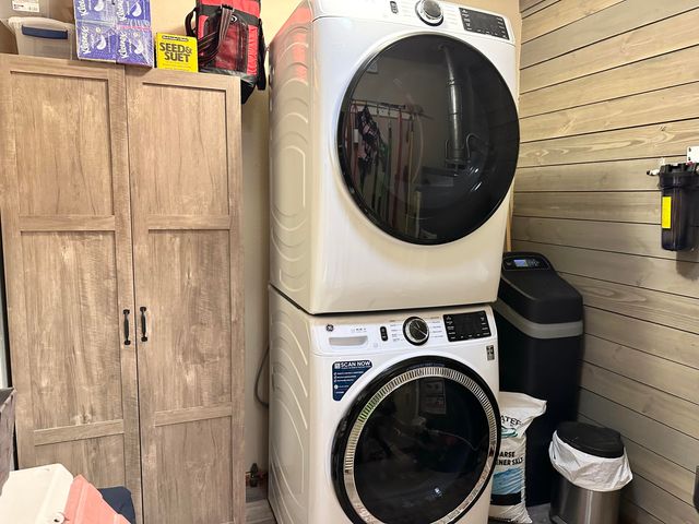 19722 Riverlane, Wheatland, MO 65779