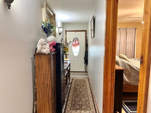 19722 Riverlane, Wheatland, MO 65779