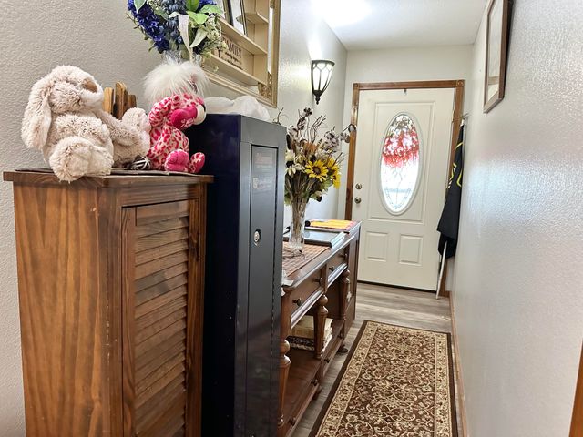 19722 Riverlane, Wheatland, MO 65779