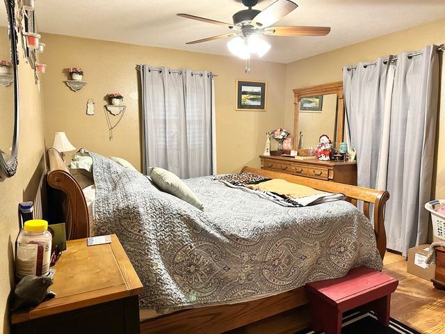 19722 Riverlane, Wheatland, MO 65779