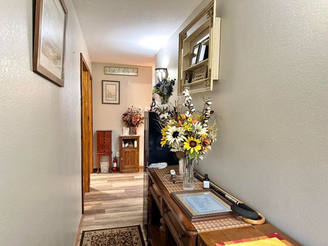 19722 Riverlane, Wheatland, MO 65779