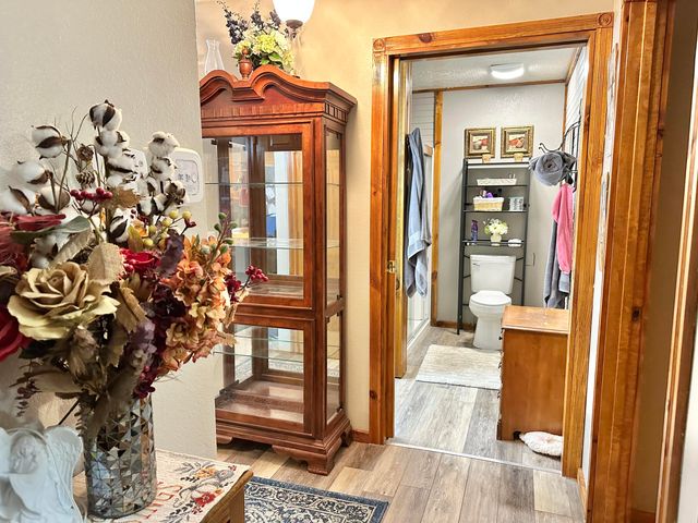 19722 Riverlane, Wheatland, MO 65779