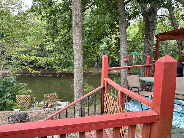 19722 Riverlane, Wheatland, MO 65779