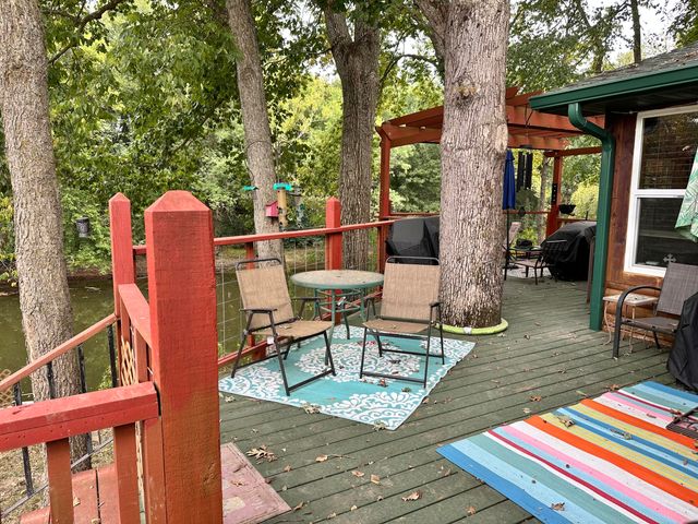 19722 Riverlane, Wheatland, MO 65779