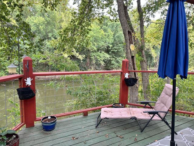 19722 Riverlane, Wheatland, MO 65779