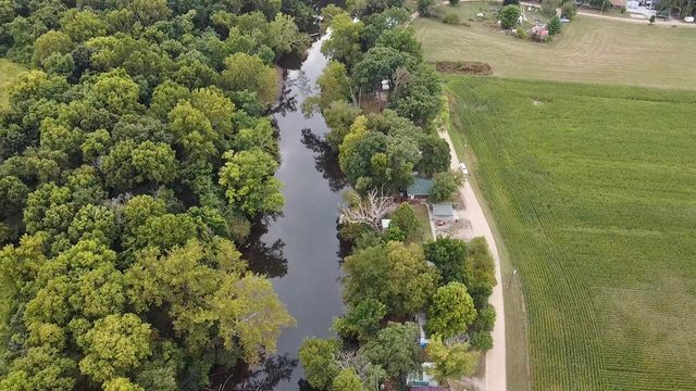 19722 Riverlane, Wheatland, MO 65779