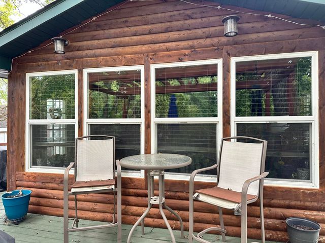 19722 Riverlane, Wheatland, MO 65779