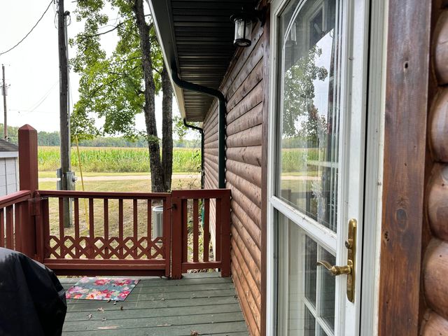 19722 Riverlane, Wheatland, MO 65779