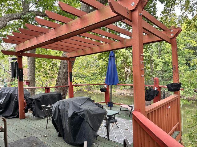 19722 Riverlane, Wheatland, MO 65779