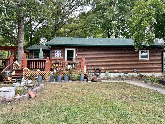 19722 Riverlane, Wheatland, MO 65779