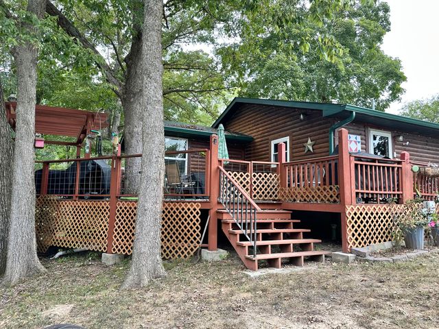 19722 Riverlane, Wheatland, MO 65779