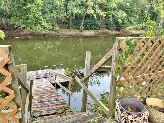 19722 Riverlane, Wheatland, MO 65779