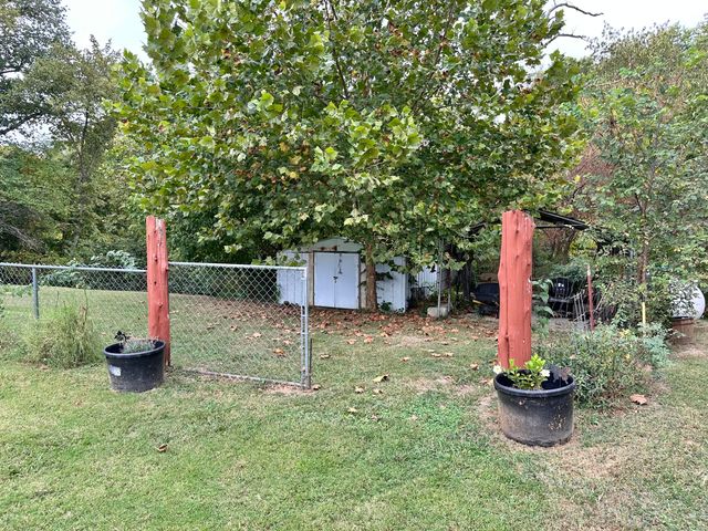 19722 Riverlane, Wheatland, MO 65779