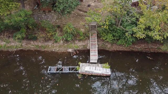 19722 Riverlane, Wheatland, MO 65779