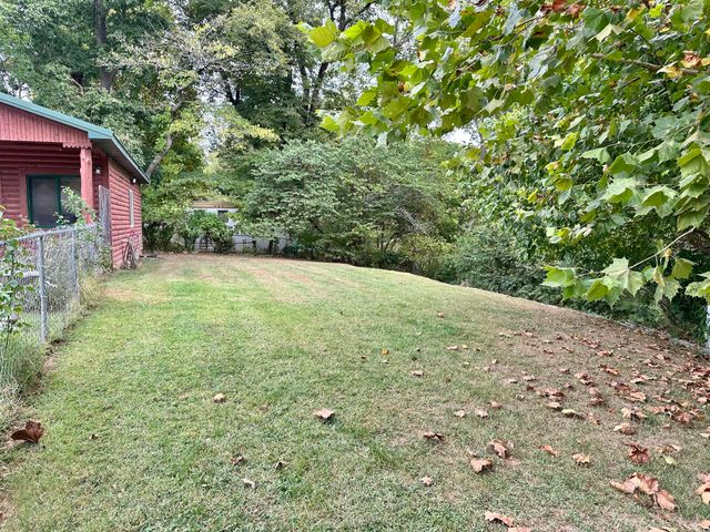 19722 Riverlane, Wheatland, MO 65779