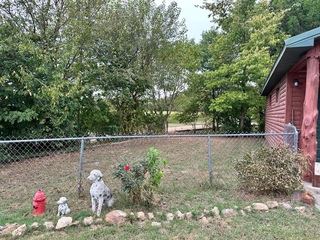 19722 Riverlane, Wheatland, MO 65779