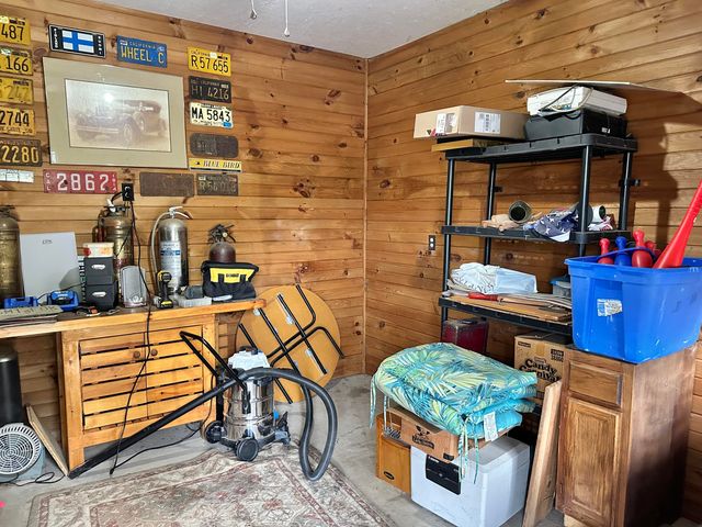 19722 Riverlane, Wheatland, MO 65779