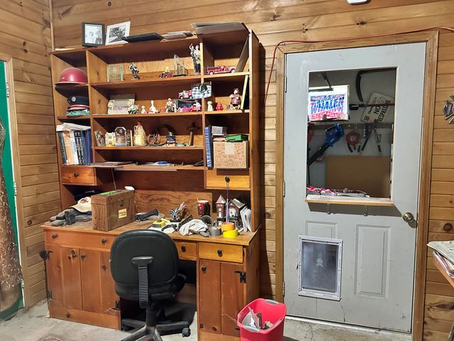 19722 Riverlane, Wheatland, MO 65779