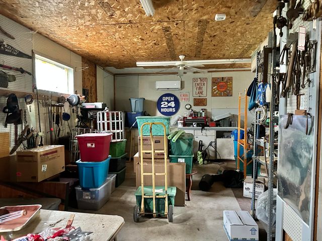 19722 Riverlane, Wheatland, MO 65779