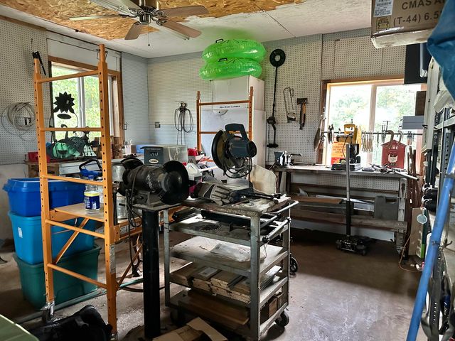 19722 Riverlane, Wheatland, MO 65779