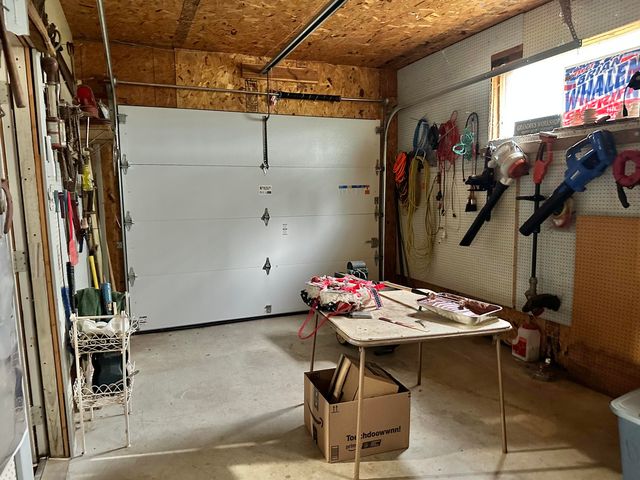 19722 Riverlane, Wheatland, MO 65779