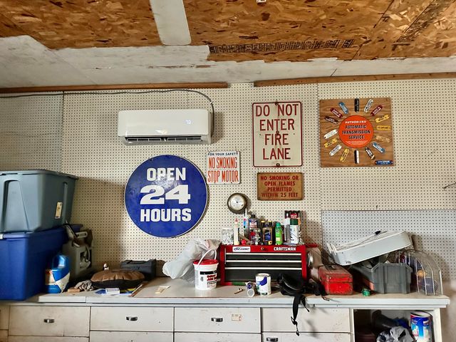 19722 Riverlane, Wheatland, MO 65779