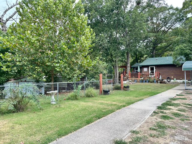 19722 Riverlane, Wheatland, MO 65779