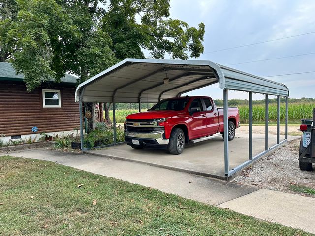 19722 Riverlane, Wheatland, MO 65779