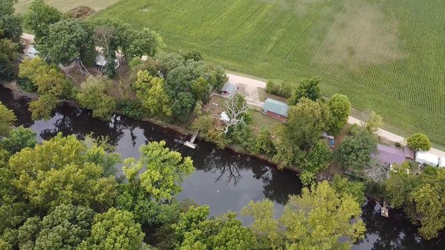 19722 Riverlane, Wheatland, MO 65779