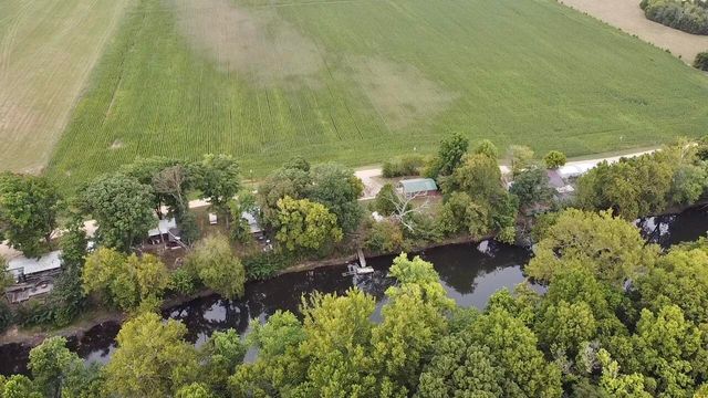 19722 Riverlane, Wheatland, MO 65779